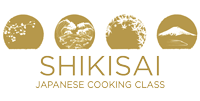 Shikisai Japanese Cooking Classes