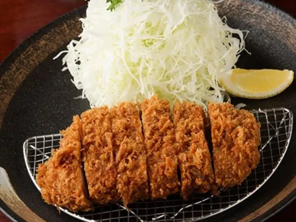 Katsu