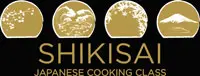 Shikisai Cooking